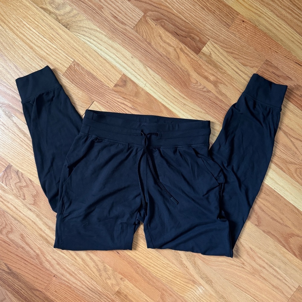 Lululemon Ready to Rulu Jogger